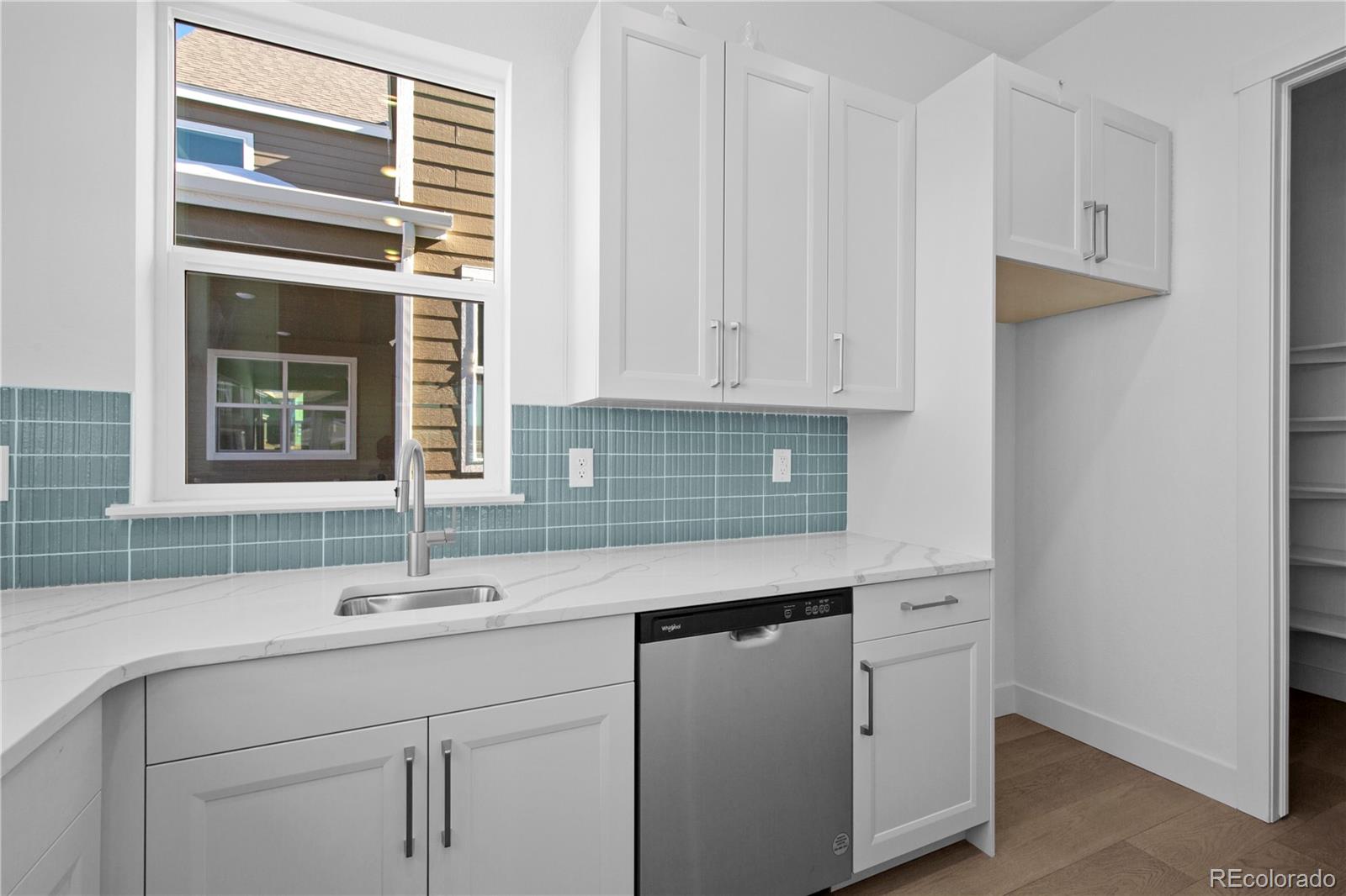 MLS Image #13 for 5625 w 141st lane,broomfield, Colorado