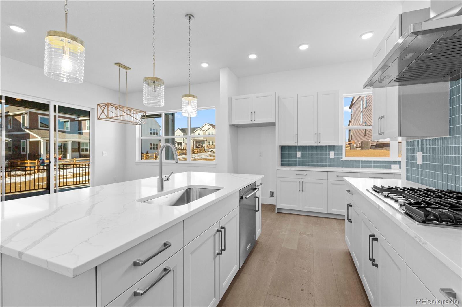 MLS Image #14 for 5625 w 141st lane,broomfield, Colorado