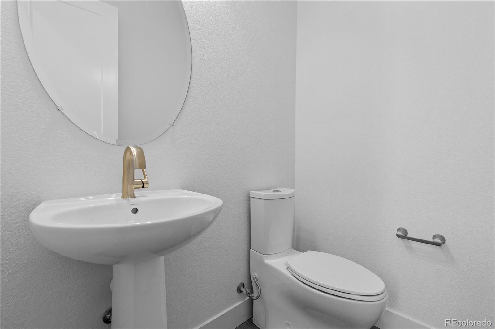 MLS Image #15 for 5625 w 141st lane,broomfield, Colorado