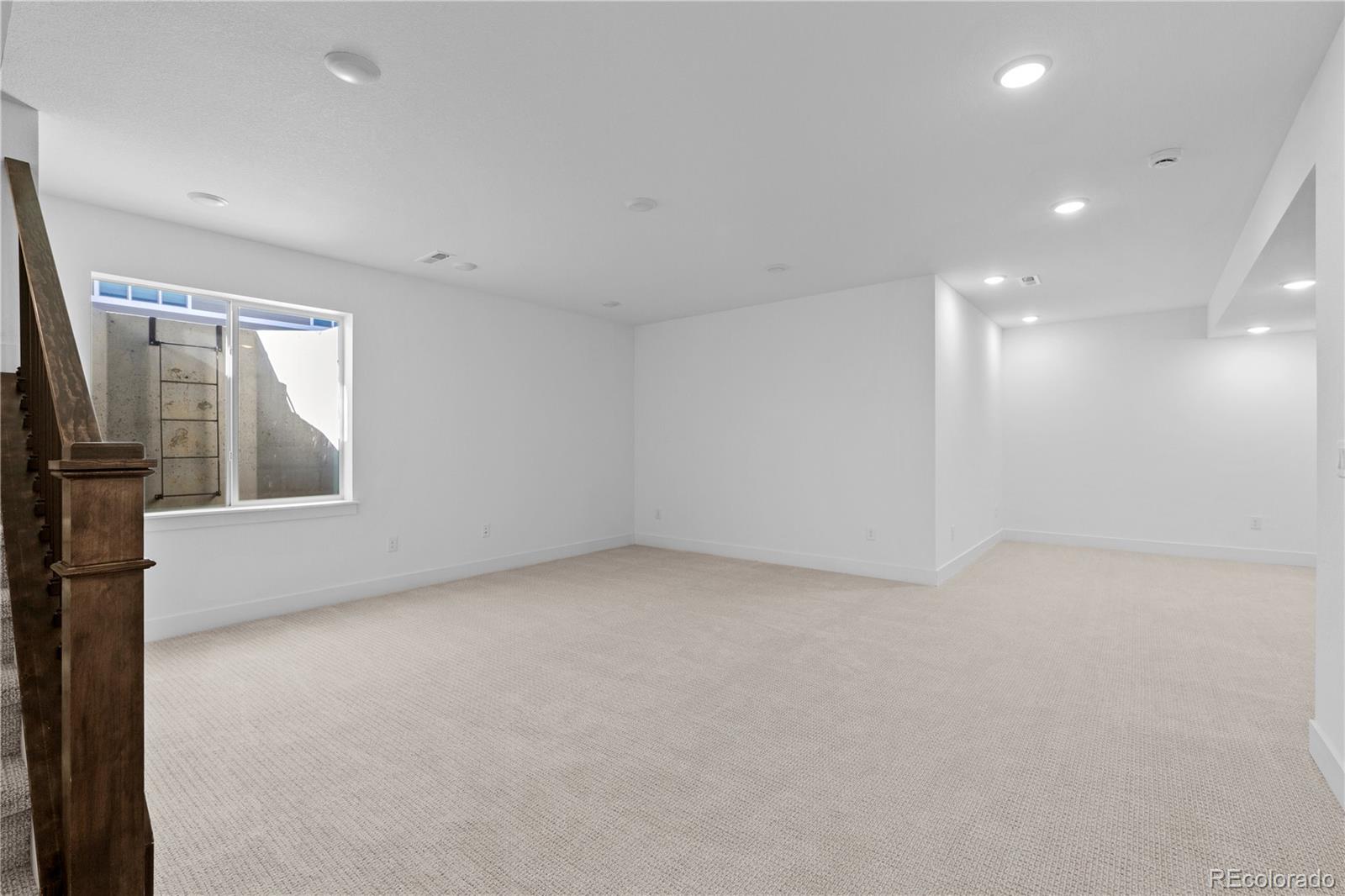 MLS Image #16 for 5625 w 141st lane,broomfield, Colorado