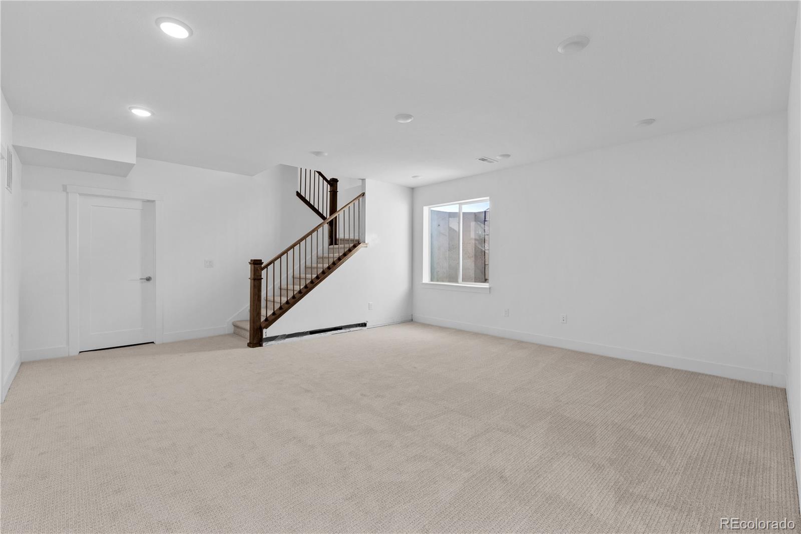 MLS Image #17 for 5625 w 141st lane,broomfield, Colorado