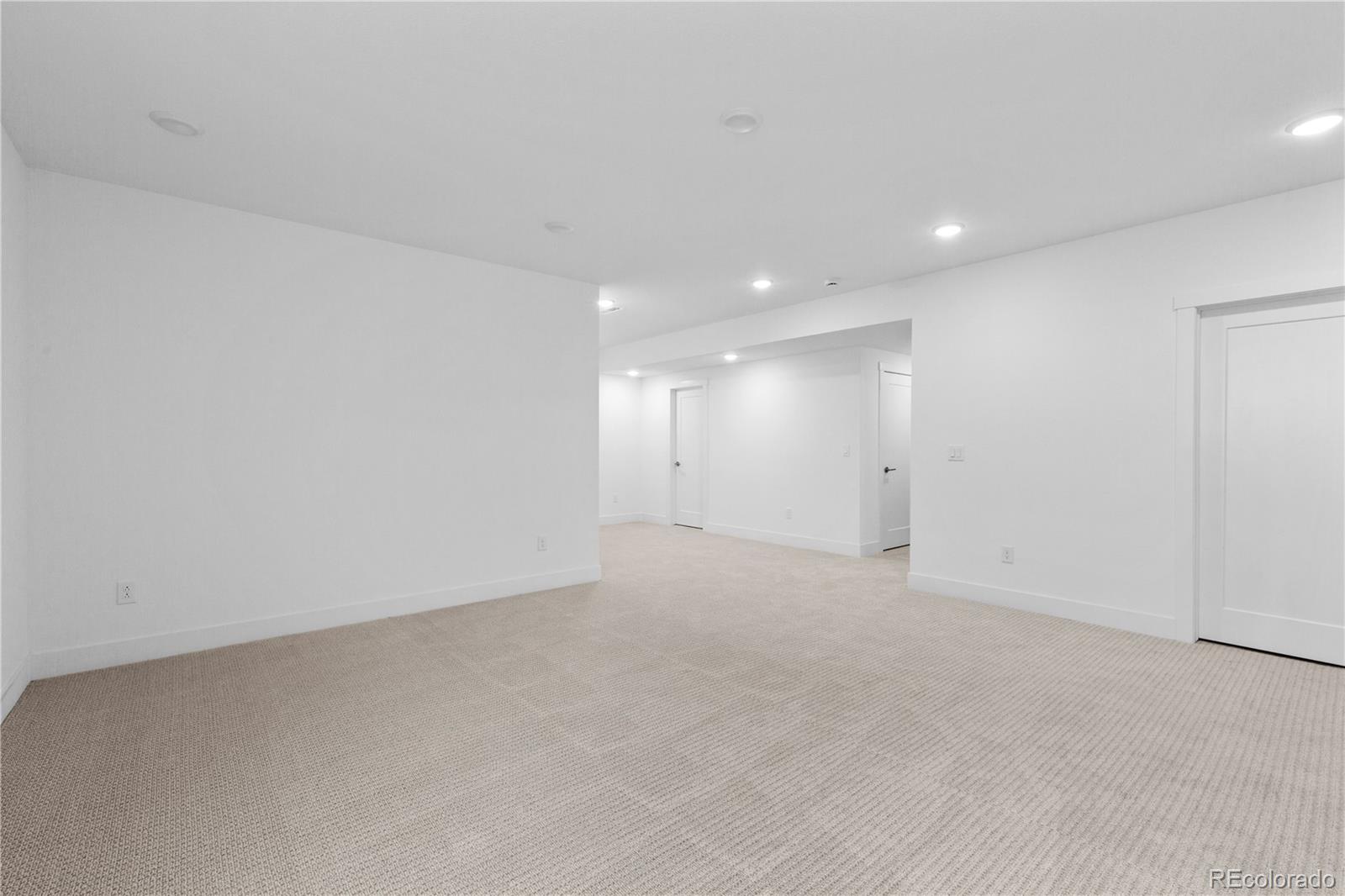 MLS Image #18 for 5625 w 141st lane,broomfield, Colorado