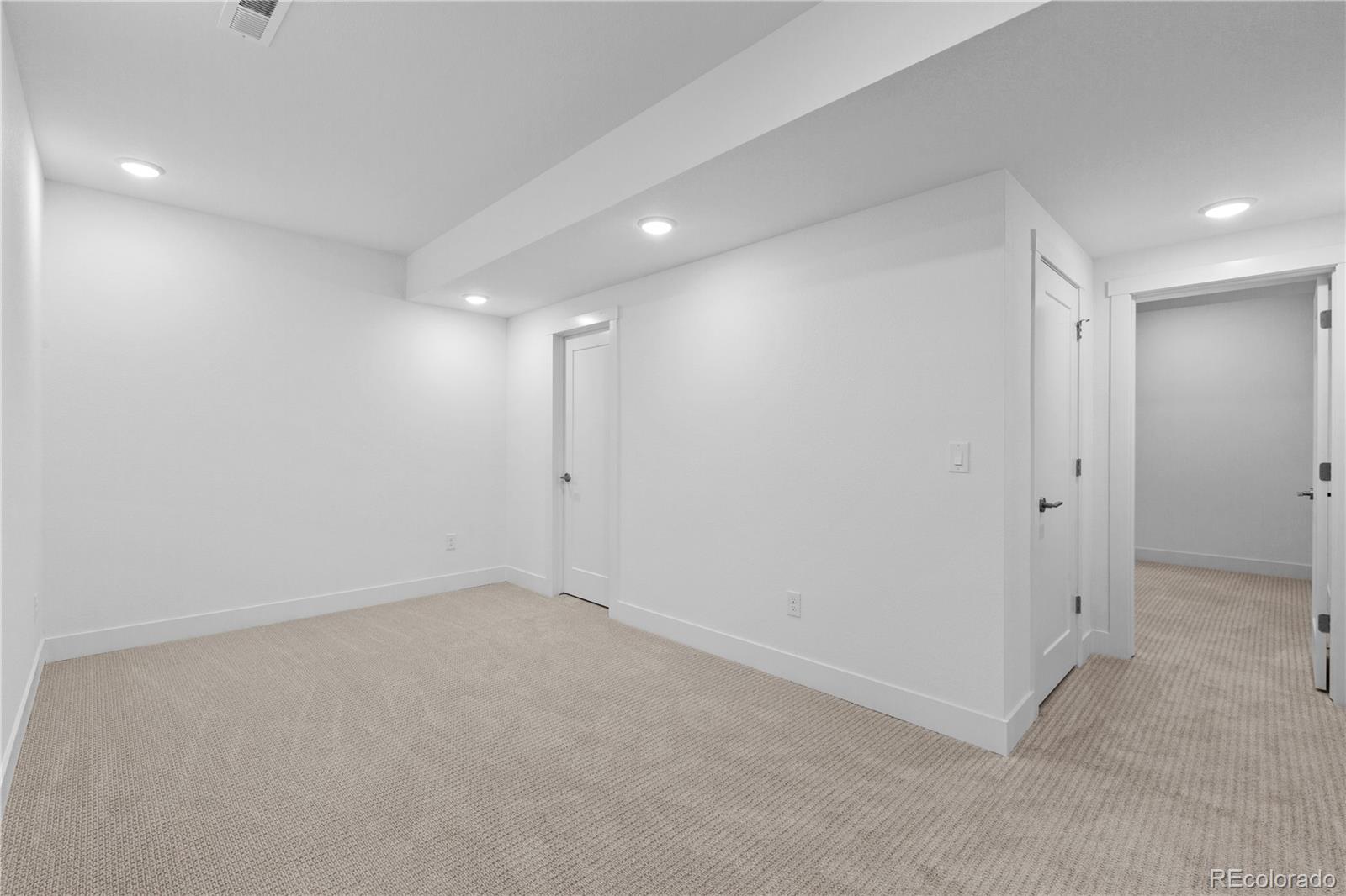 MLS Image #19 for 5625 w 141st lane,broomfield, Colorado