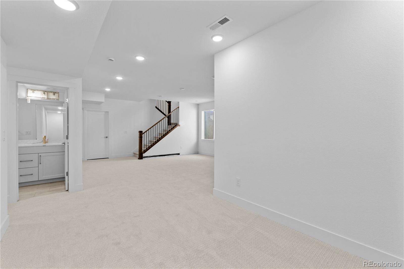 MLS Image #20 for 5625 w 141st lane,broomfield, Colorado