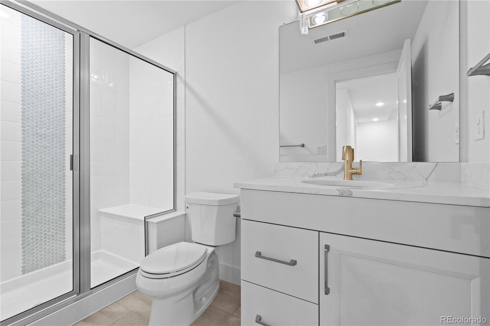 MLS Image #21 for 5625 w 141st lane,broomfield, Colorado