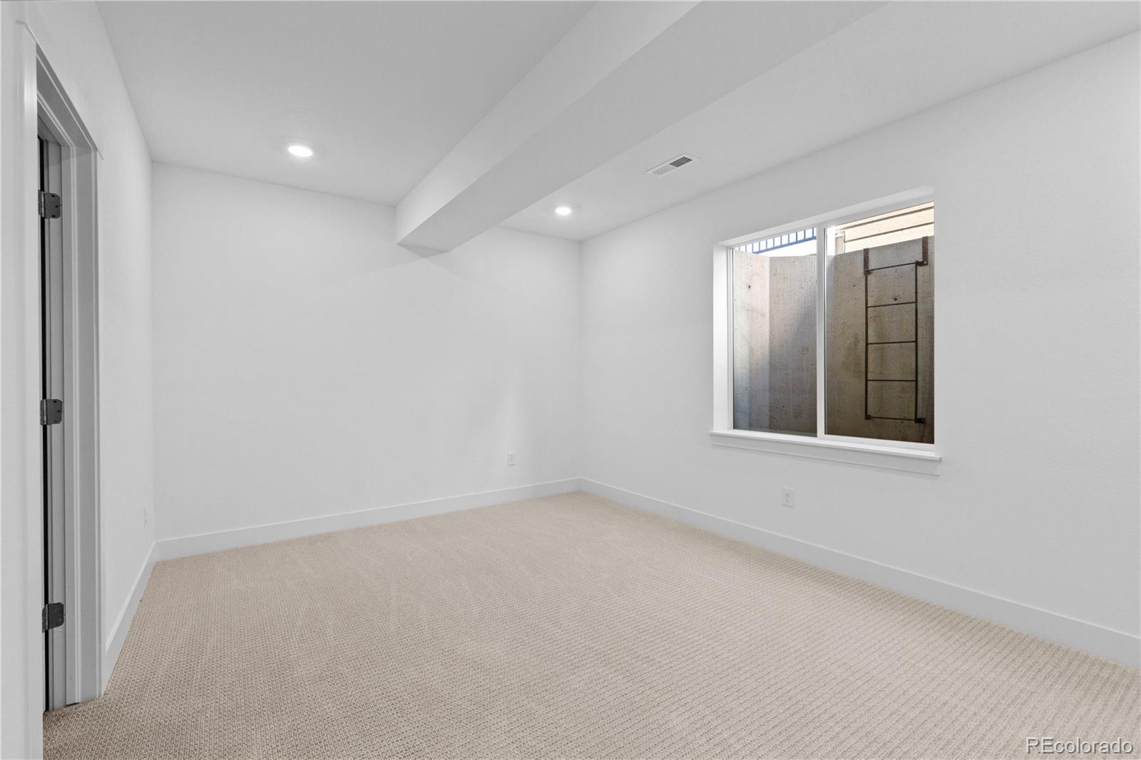 MLS Image #22 for 5625 w 141st lane,broomfield, Colorado