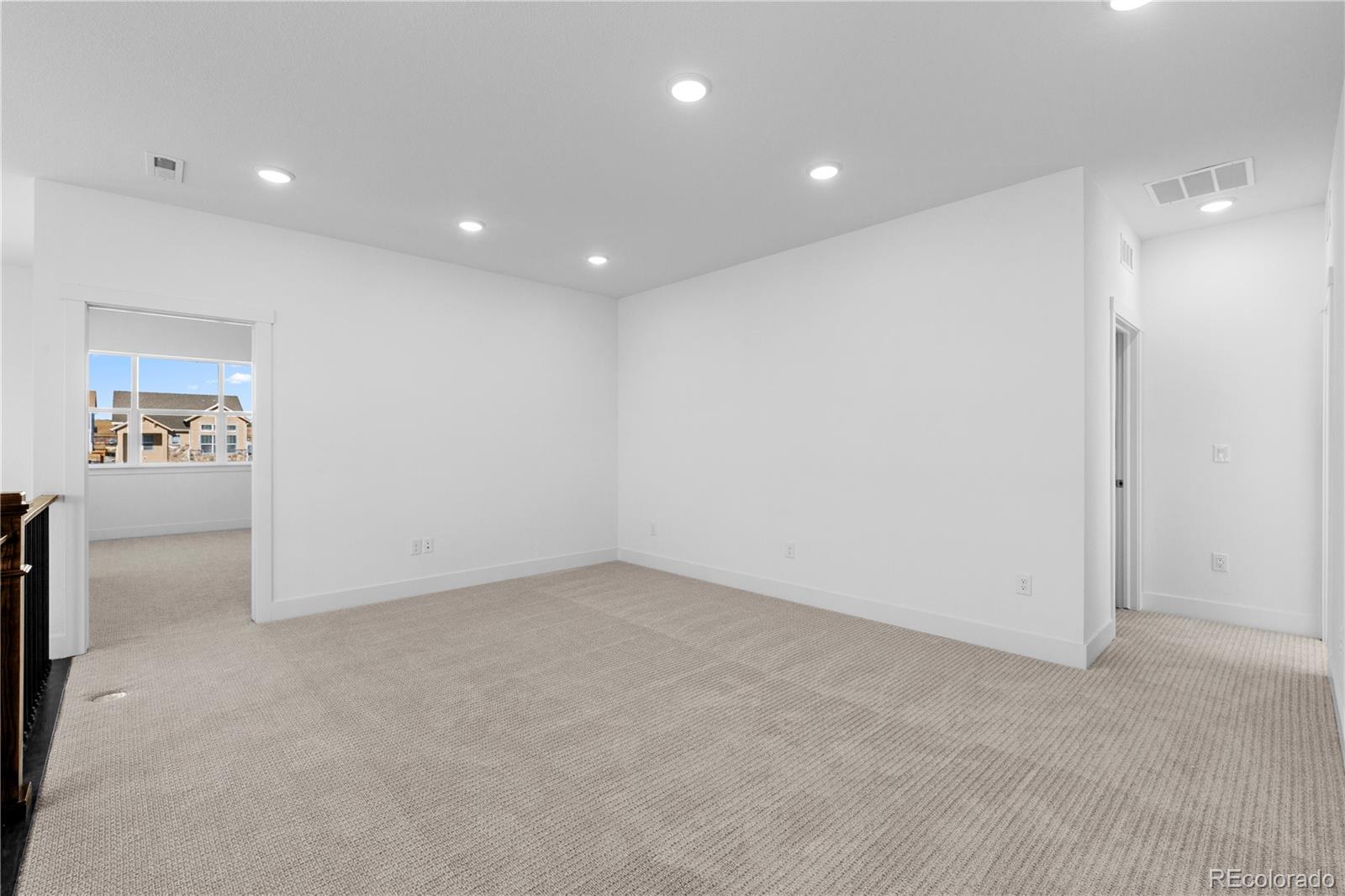 MLS Image #23 for 5625 w 141st lane,broomfield, Colorado
