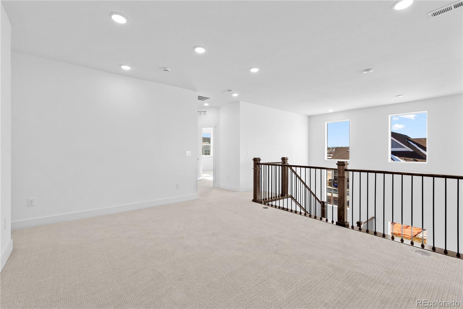 MLS Image #24 for 5625 w 141st lane,broomfield, Colorado
