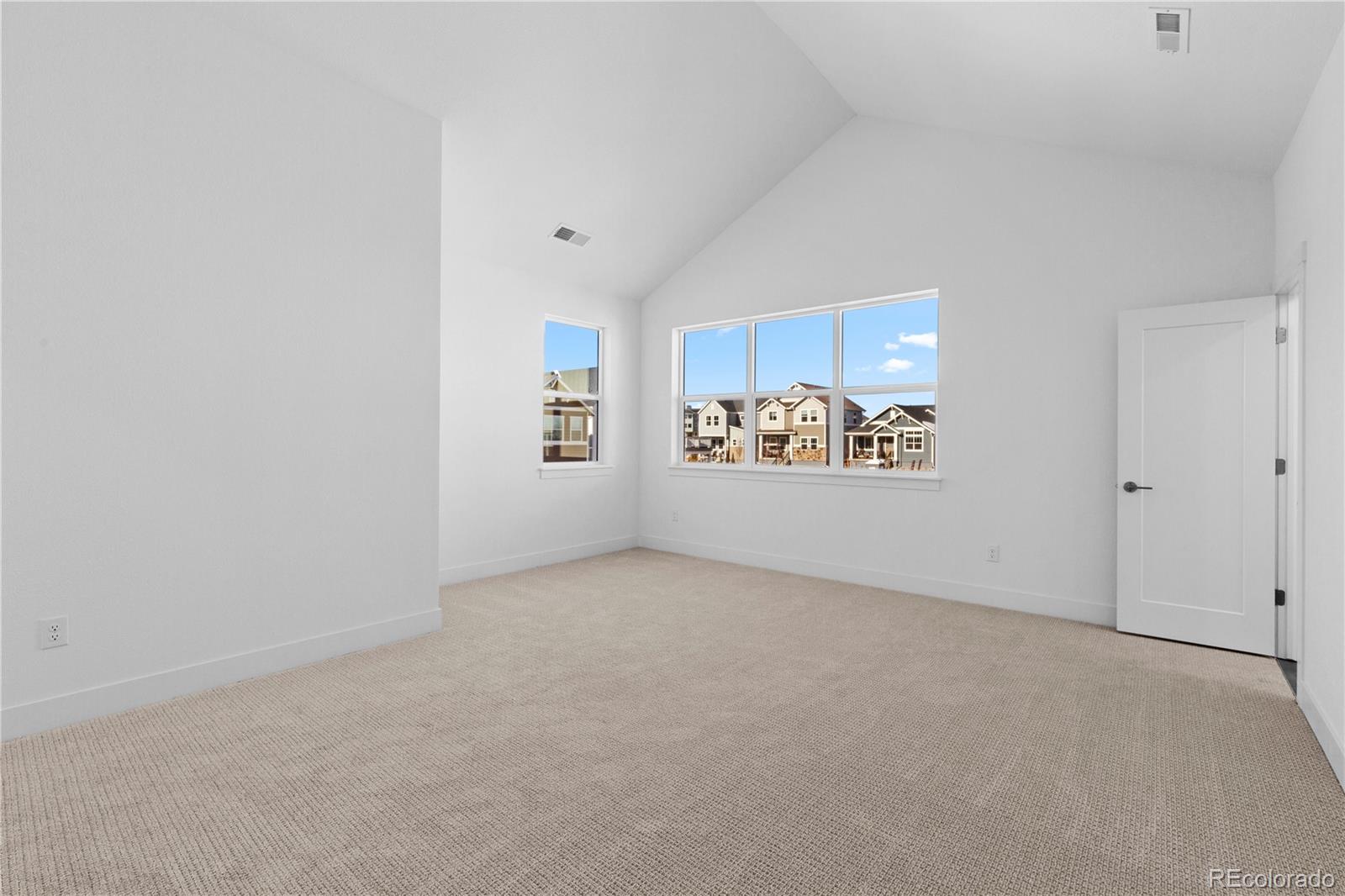MLS Image #26 for 5625 w 141st lane,broomfield, Colorado
