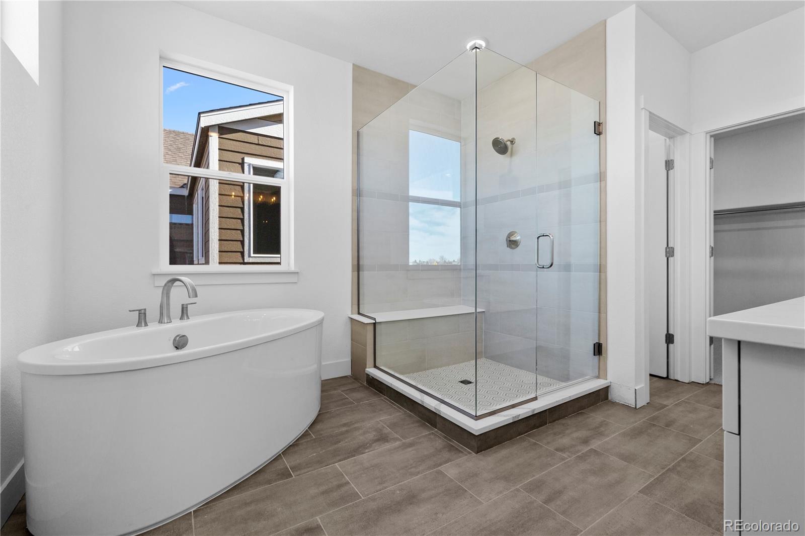 MLS Image #27 for 5625 w 141st lane,broomfield, Colorado