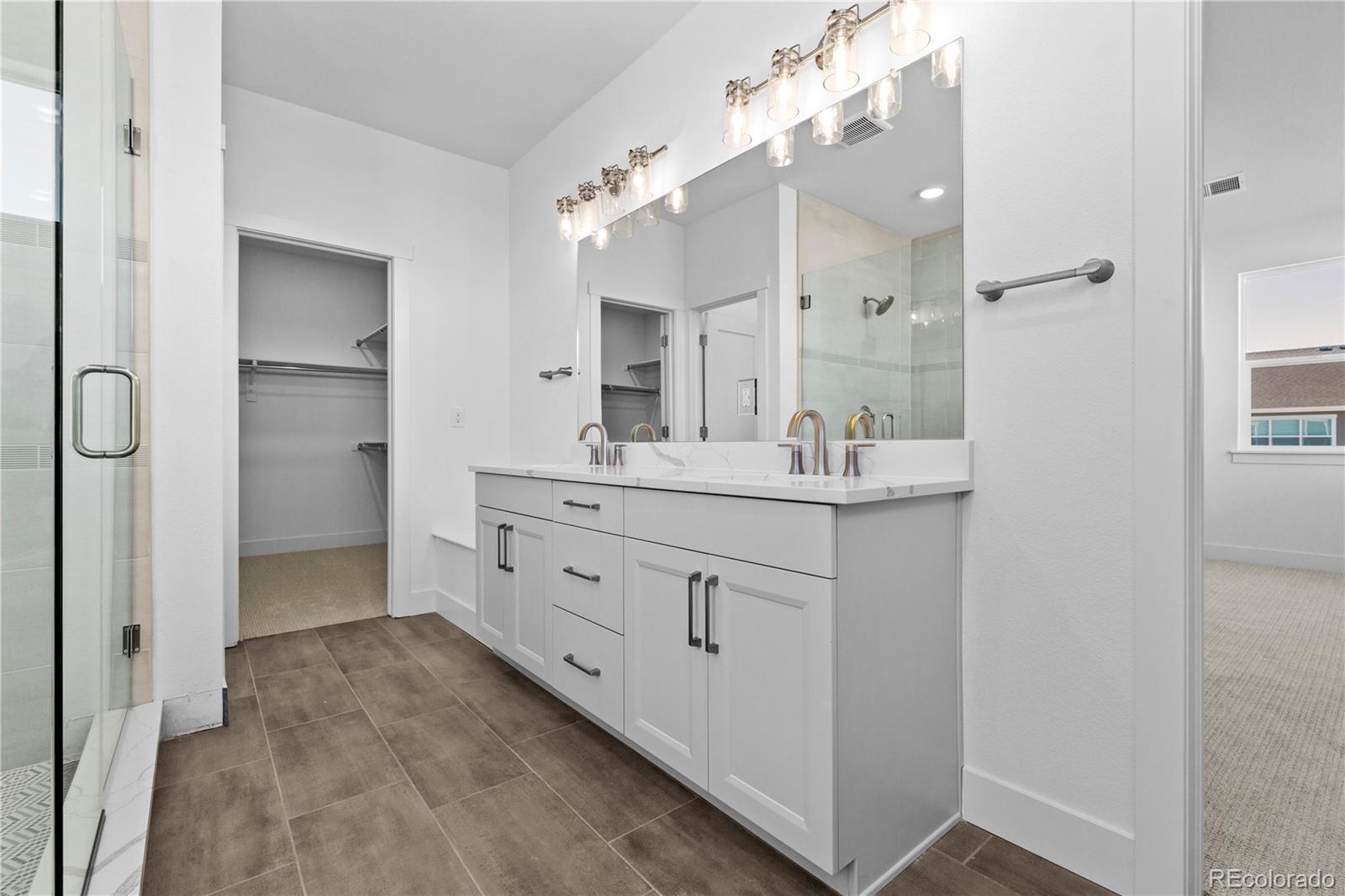 MLS Image #28 for 5625 w 141st lane,broomfield, Colorado