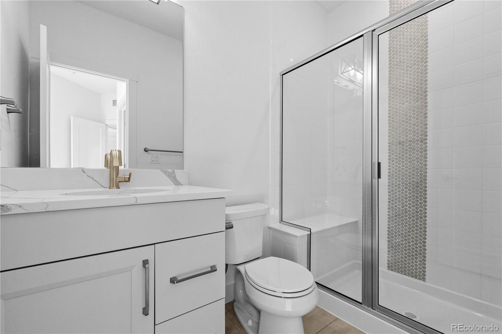 MLS Image #29 for 5625 w 141st lane,broomfield, Colorado