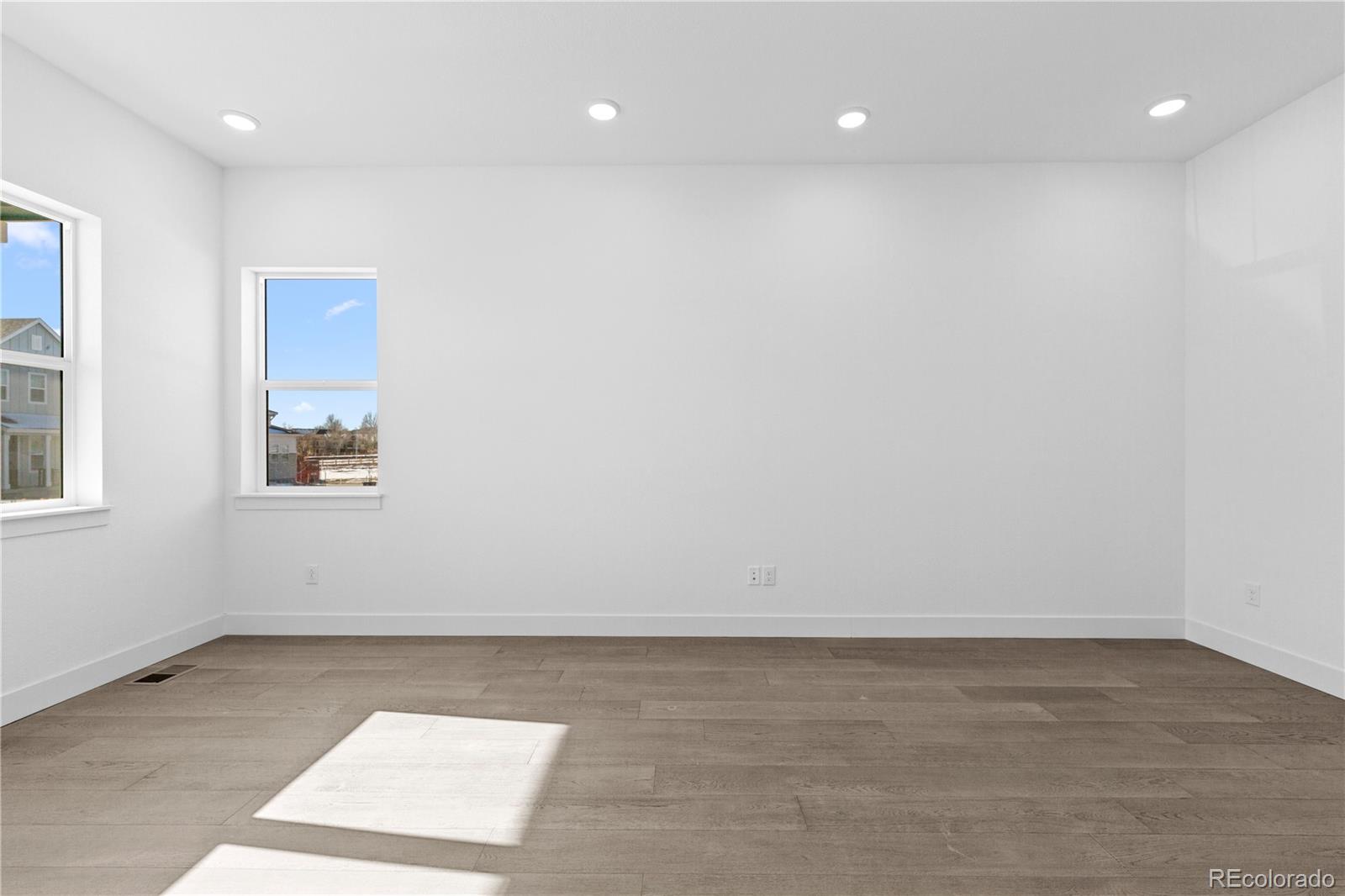 MLS Image #3 for 5625 w 141st lane,broomfield, Colorado