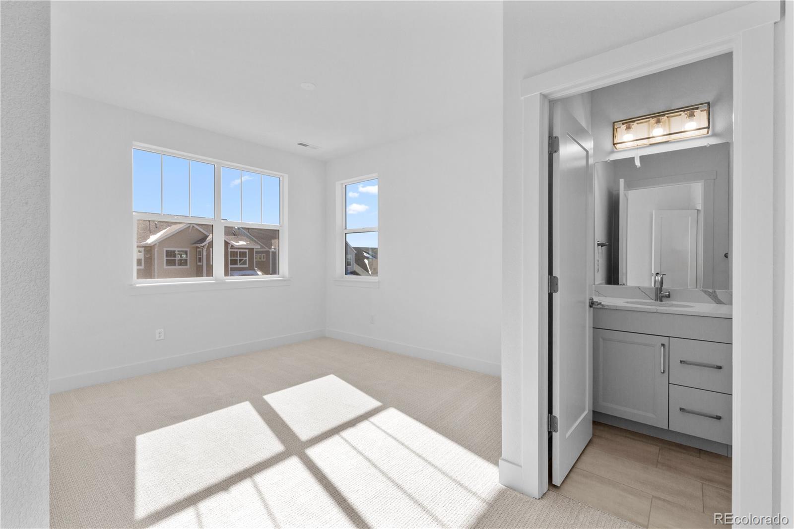 MLS Image #30 for 5625 w 141st lane,broomfield, Colorado