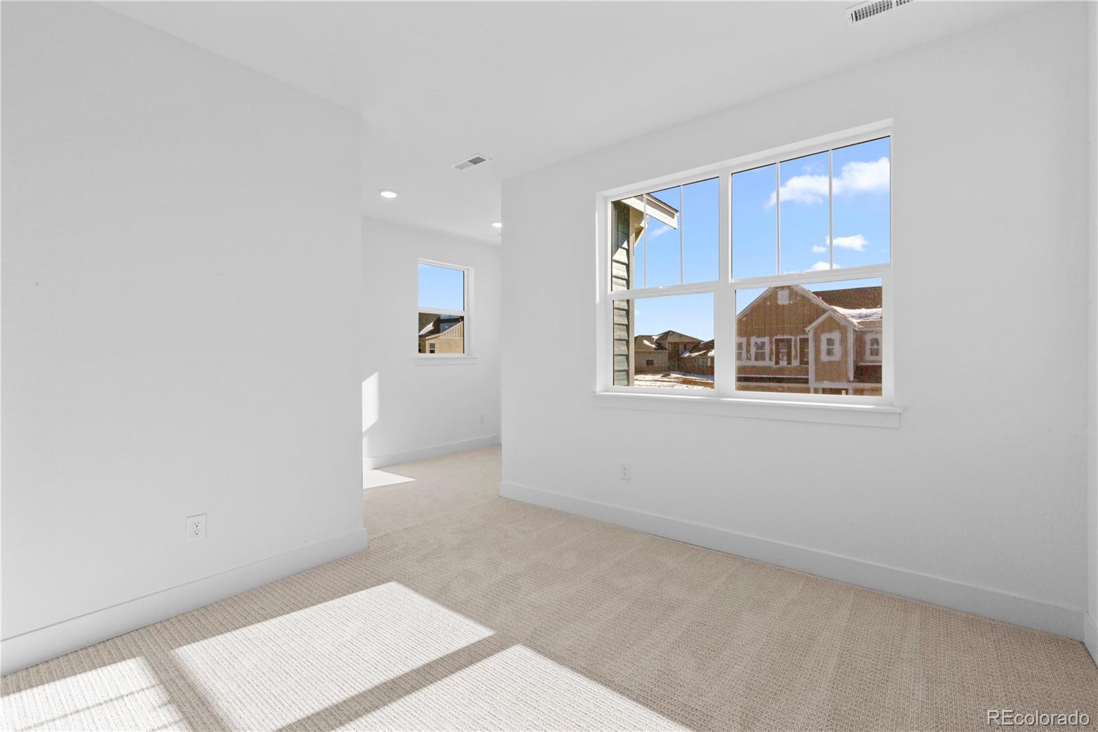 MLS Image #31 for 5625 w 141st lane,broomfield, Colorado