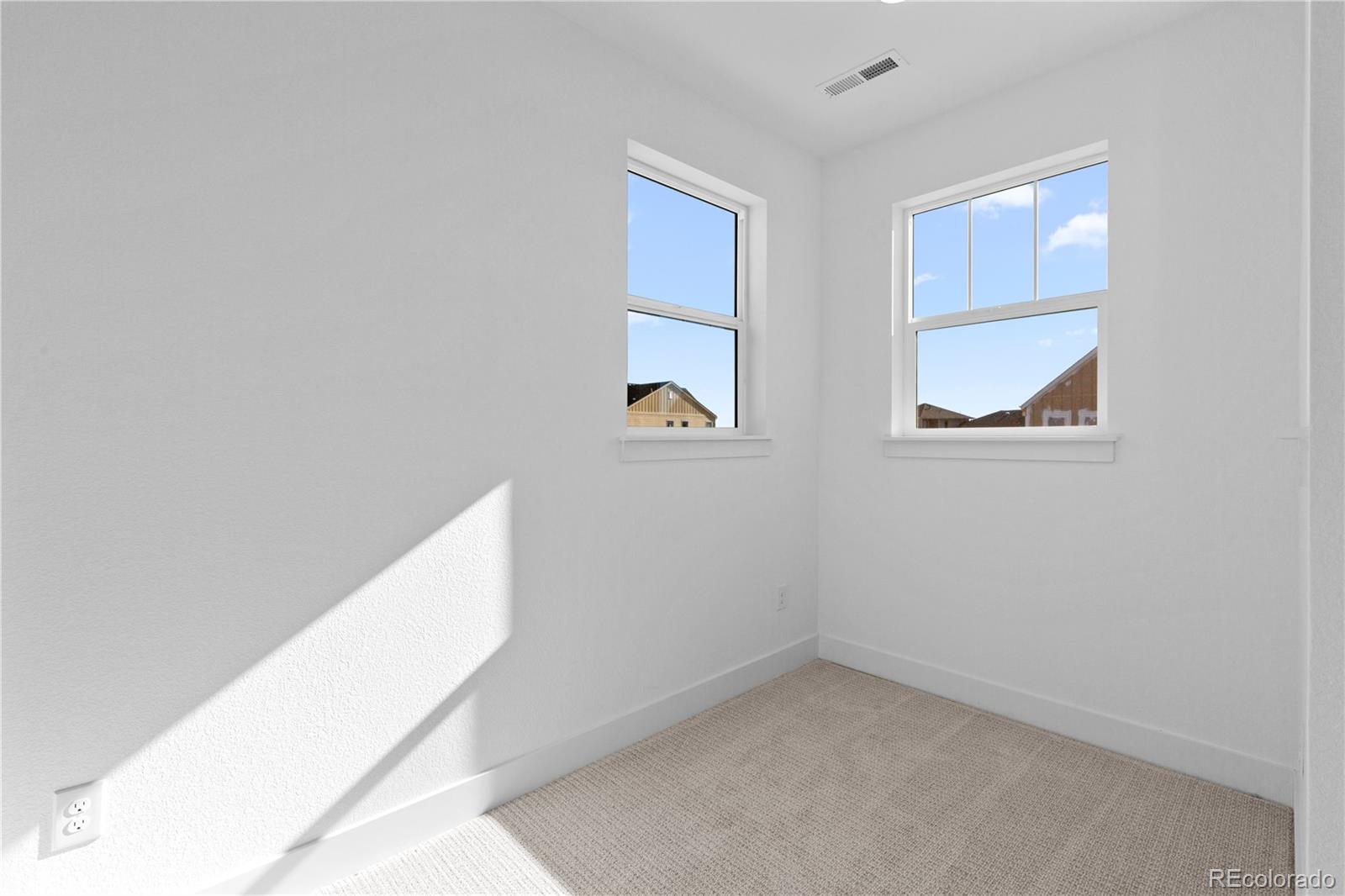 MLS Image #32 for 5625 w 141st lane,broomfield, Colorado
