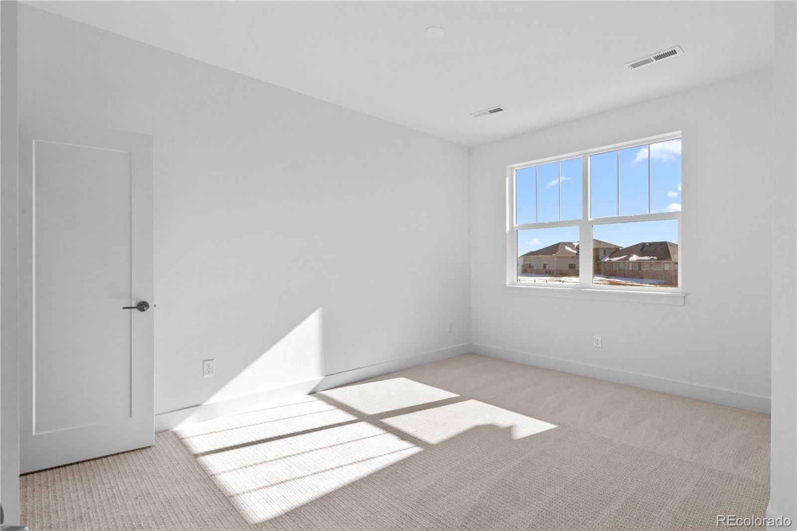 MLS Image #33 for 5625 w 141st lane,broomfield, Colorado