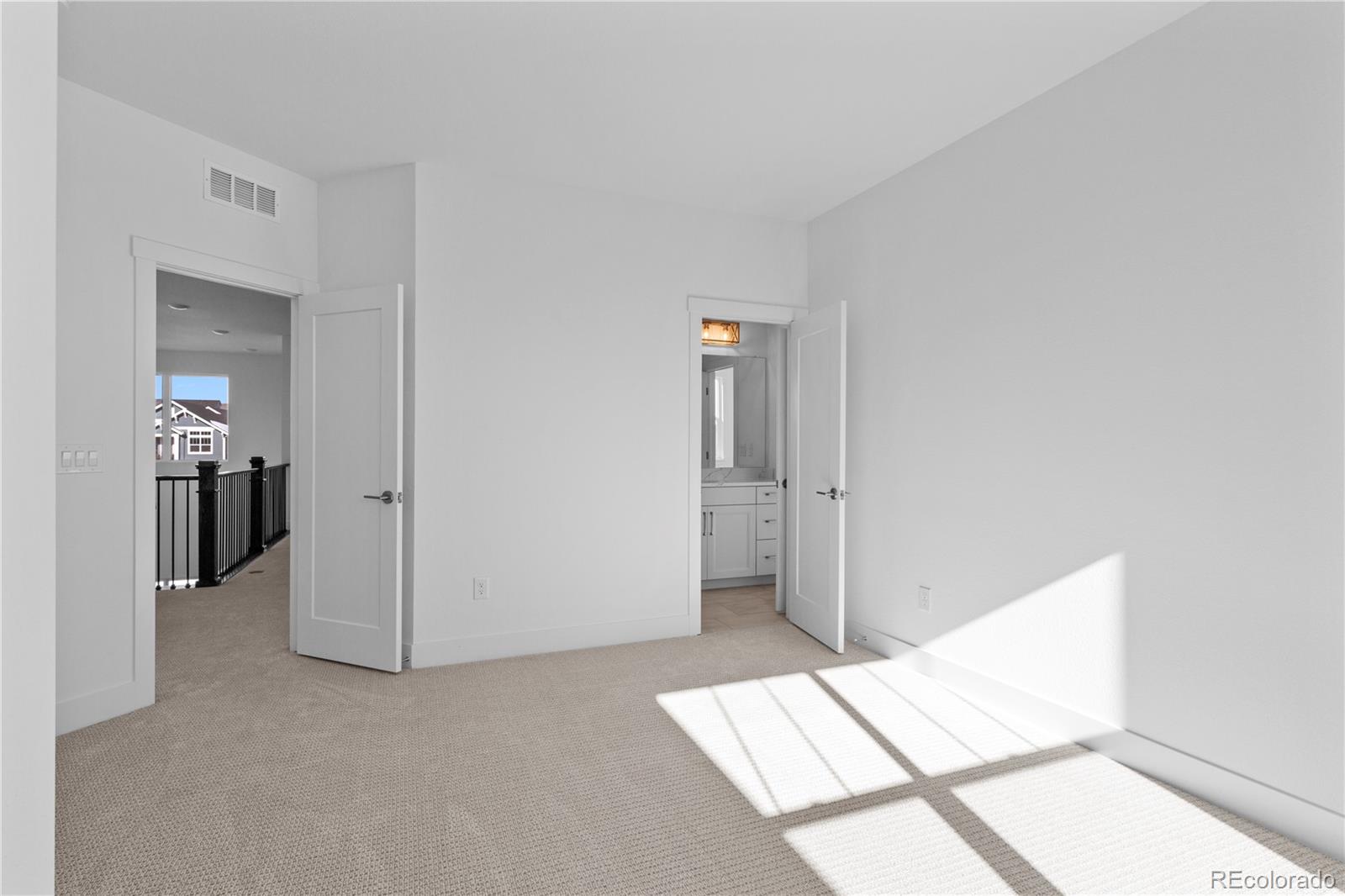 MLS Image #34 for 5625 w 141st lane,broomfield, Colorado