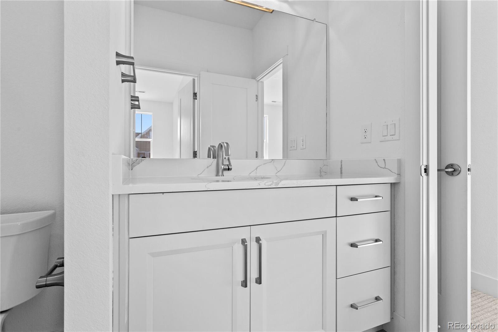 MLS Image #35 for 5625 w 141st lane,broomfield, Colorado