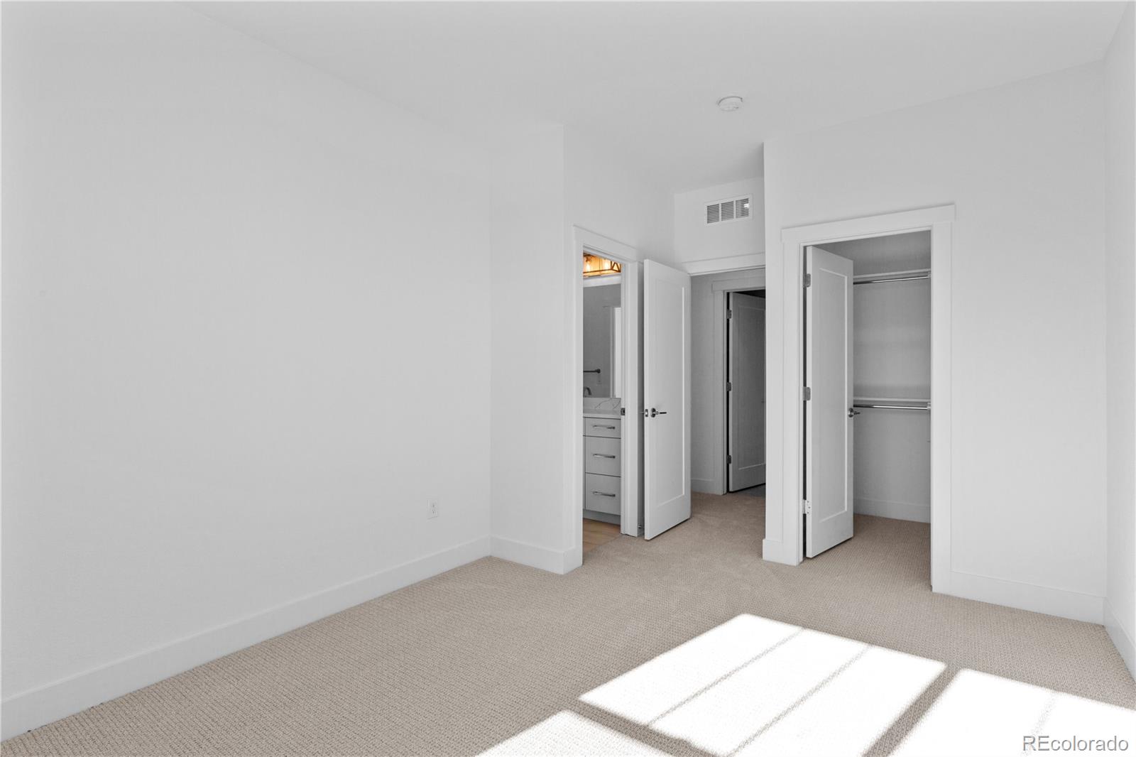 MLS Image #36 for 5625 w 141st lane,broomfield, Colorado