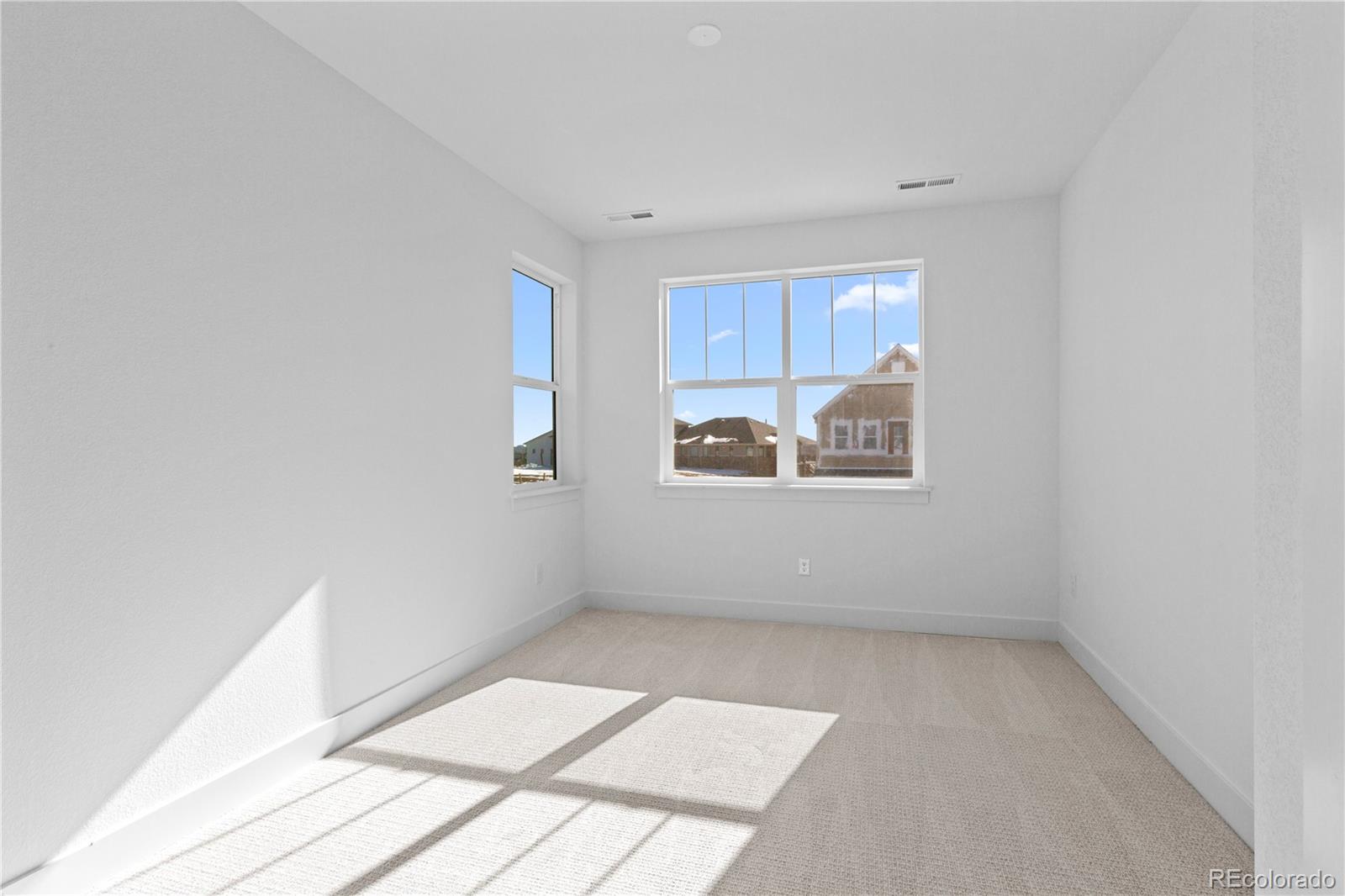 MLS Image #37 for 5625 w 141st lane,broomfield, Colorado