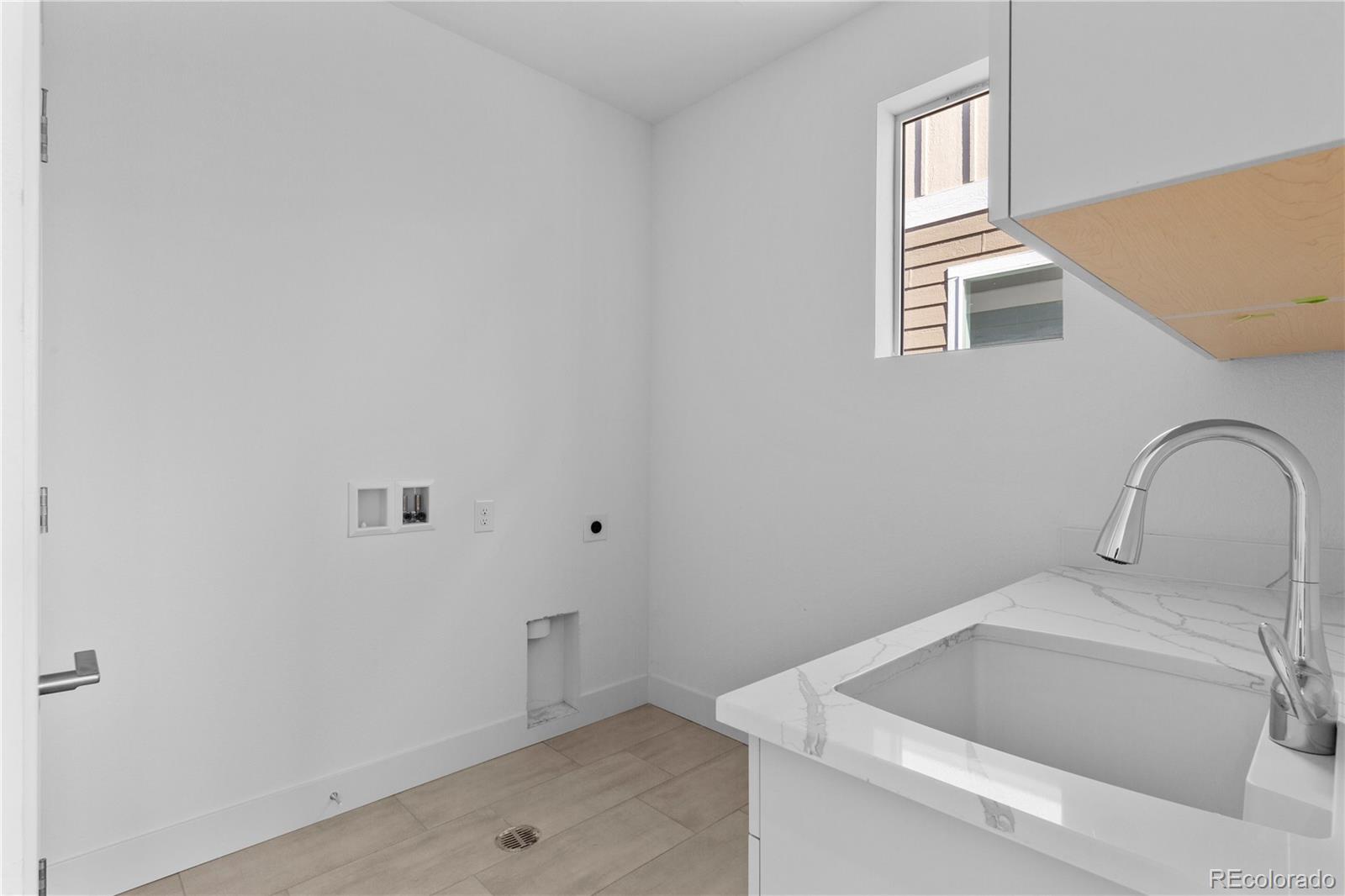 MLS Image #38 for 5625 w 141st lane,broomfield, Colorado