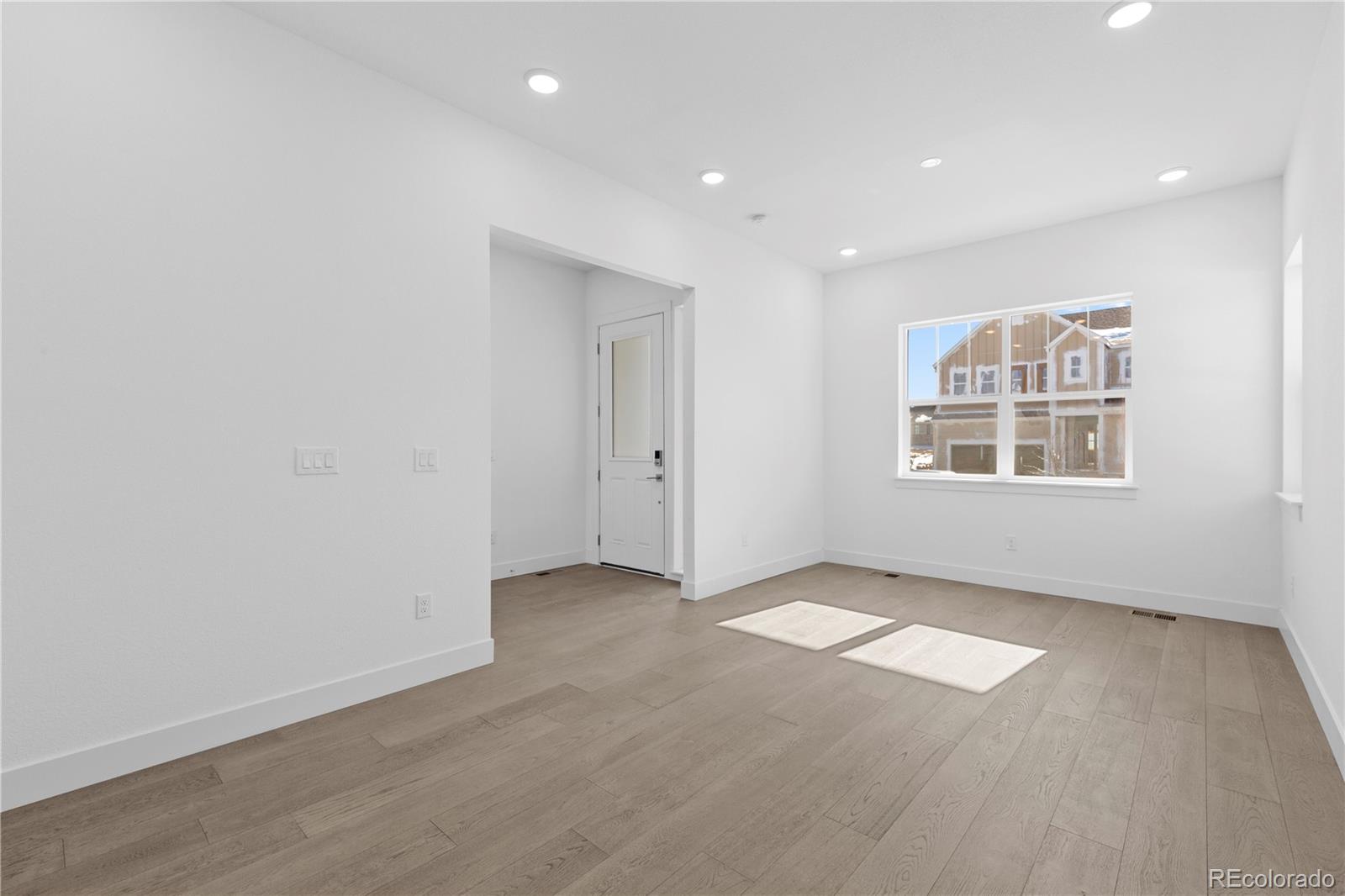 MLS Image #4 for 5625 w 141st lane,broomfield, Colorado