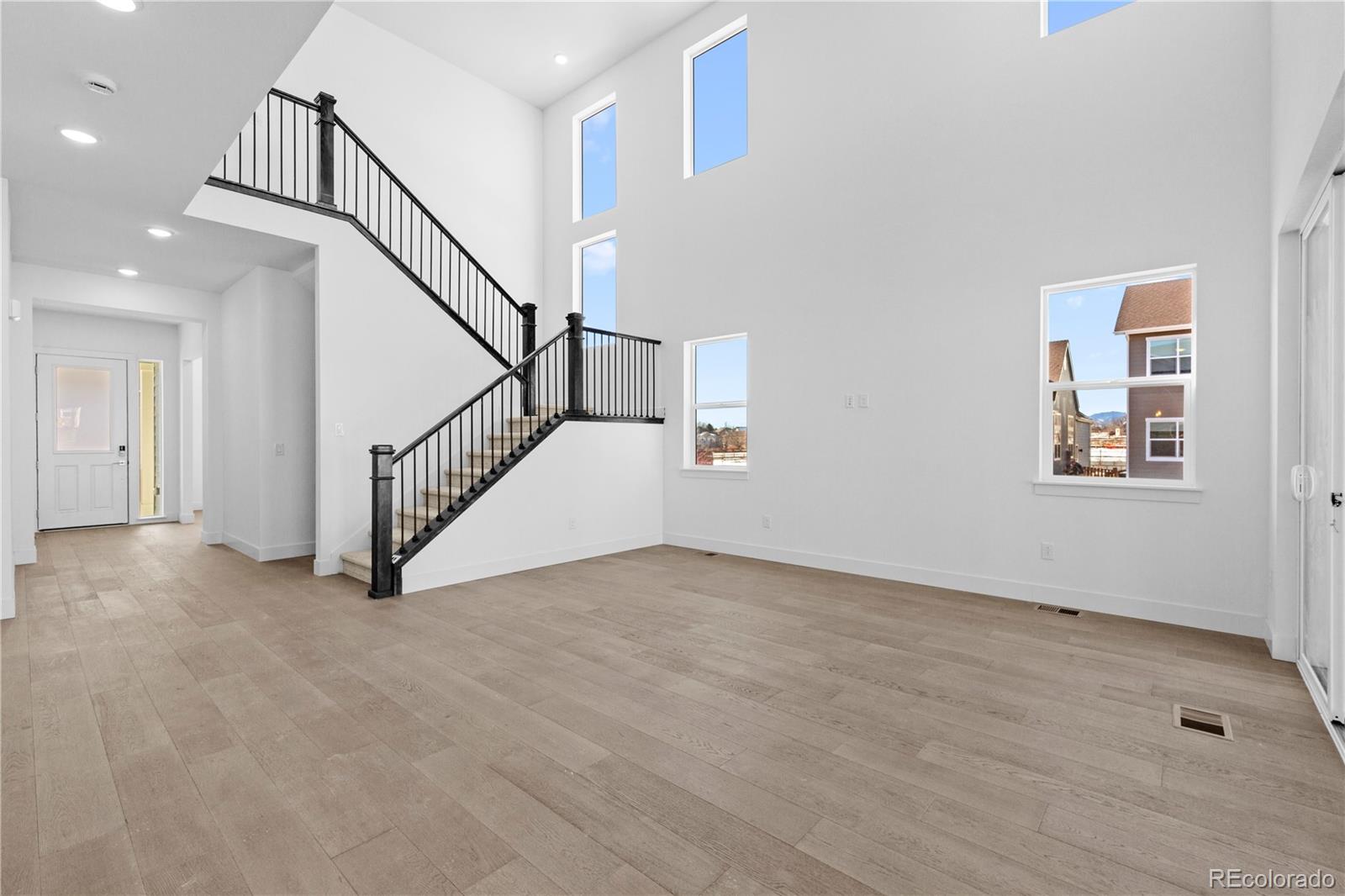 MLS Image #5 for 5625 w 141st lane,broomfield, Colorado