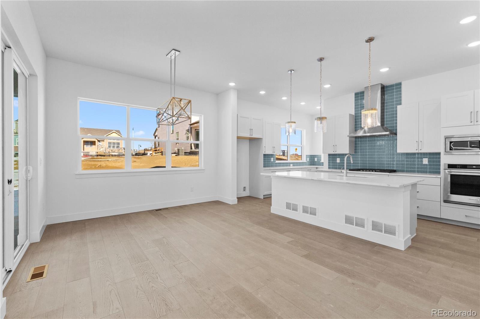 MLS Image #6 for 5625 w 141st lane,broomfield, Colorado