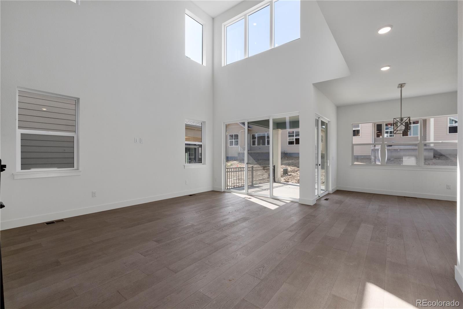 MLS Image #7 for 5625 w 141st lane,broomfield, Colorado