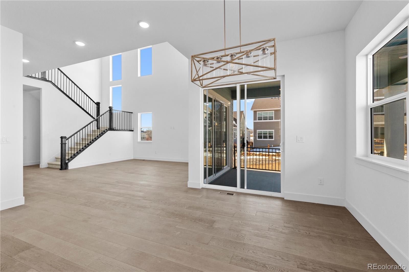 MLS Image #9 for 5625 w 141st lane,broomfield, Colorado