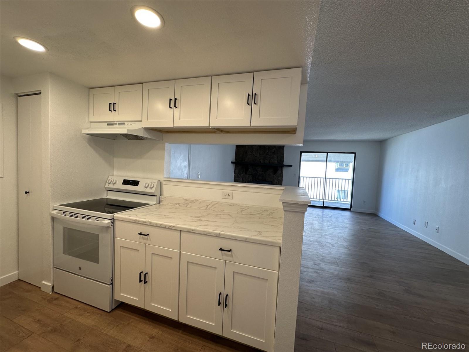 CMA Image for 943 S Zeno Way,Aurora, Colorado