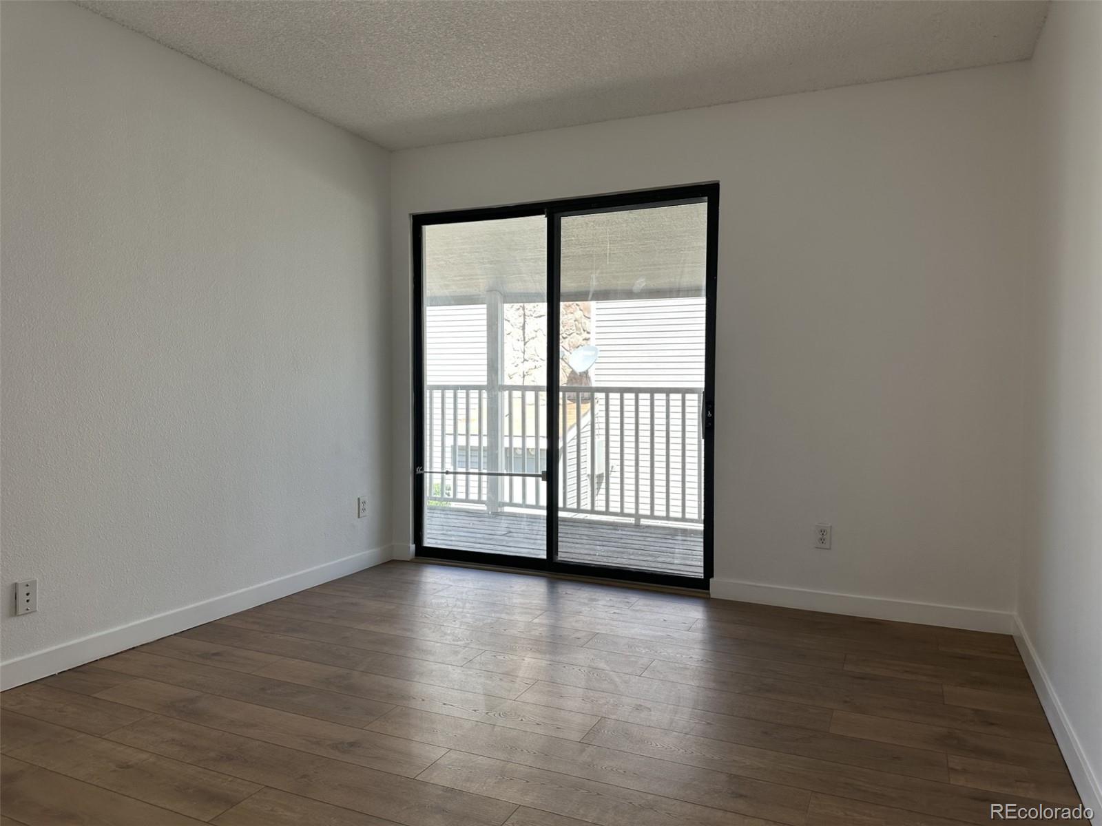MLS Image #11 for 943 s zeno way,aurora, Colorado