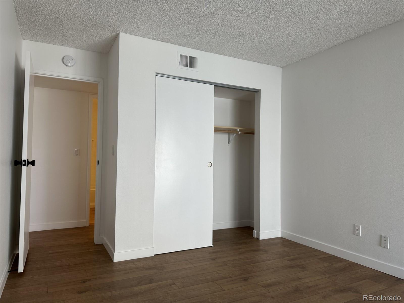 MLS Image #12 for 943 s zeno way,aurora, Colorado