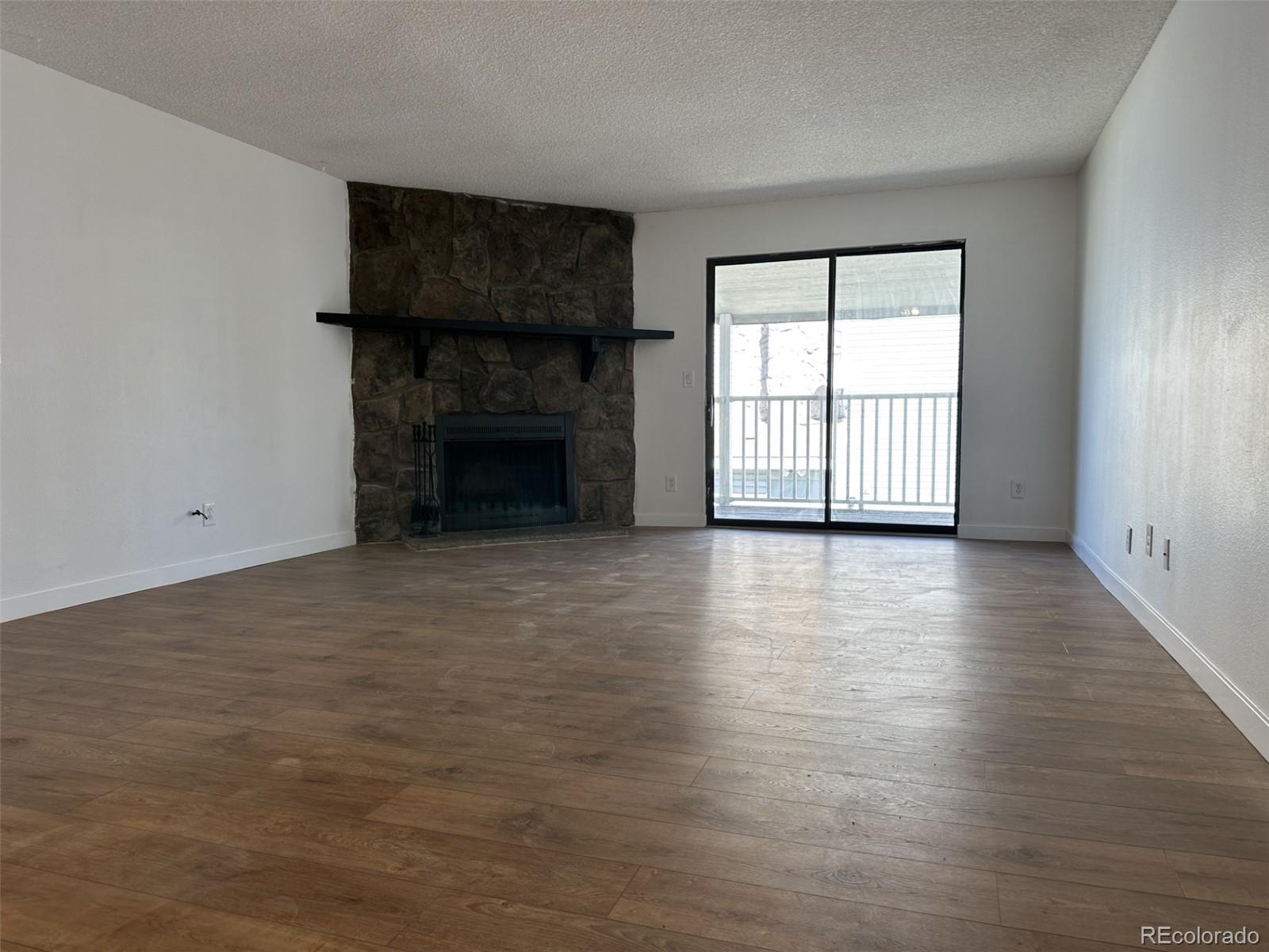 MLS Image #6 for 943 s zeno way,aurora, Colorado