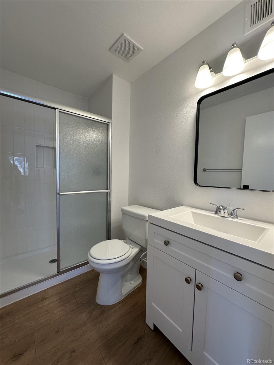 MLS Image #9 for 943 s zeno way,aurora, Colorado