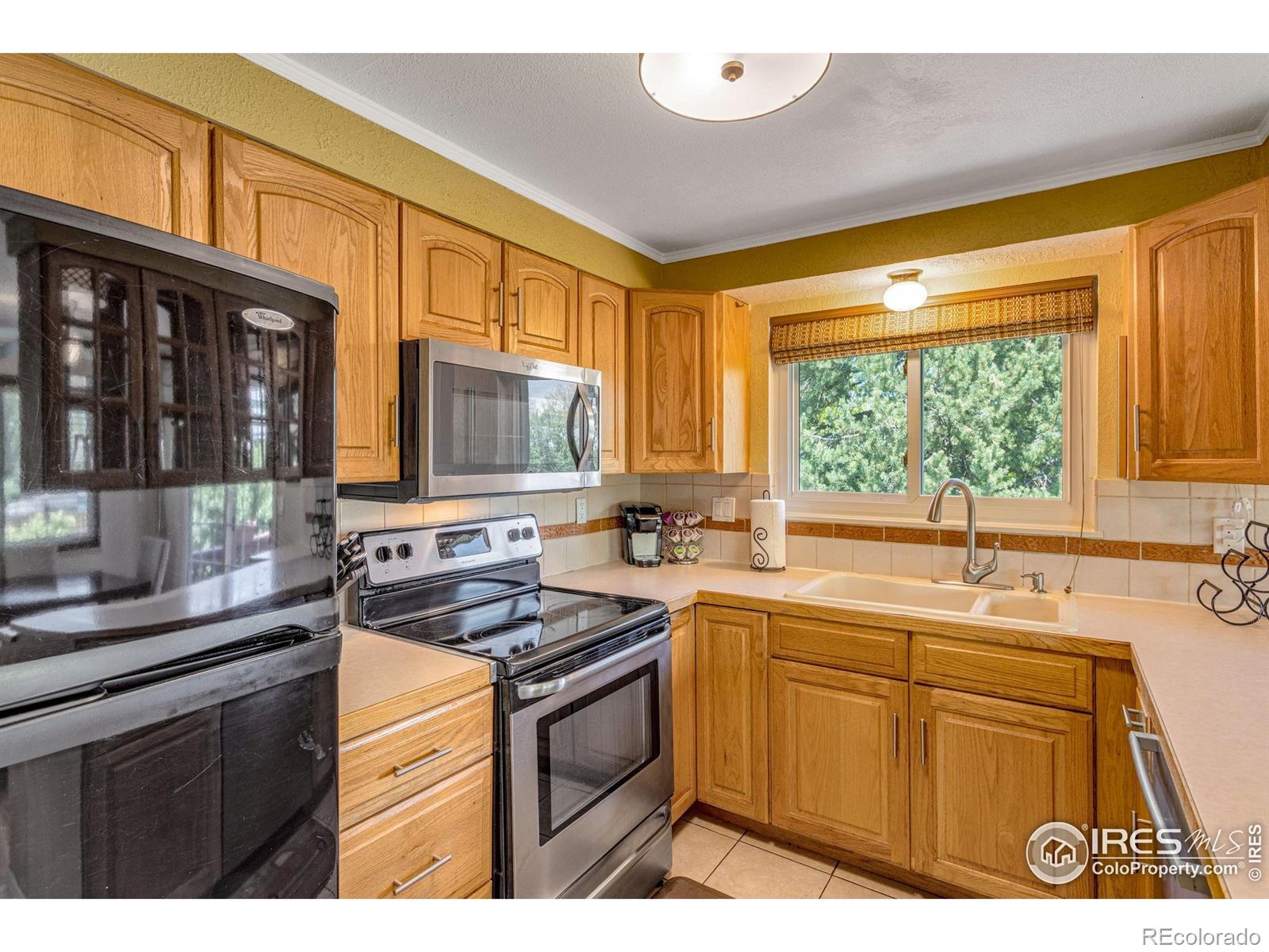 MLS Image #11 for 1726  ellen court,loveland, Colorado