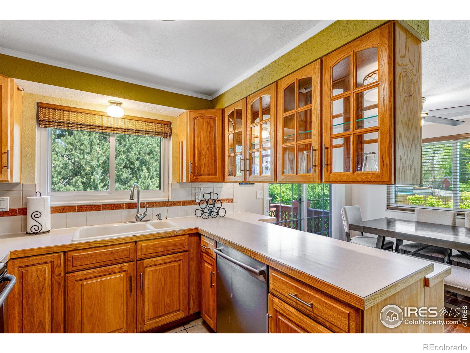 MLS Image #13 for 1726  ellen court,loveland, Colorado