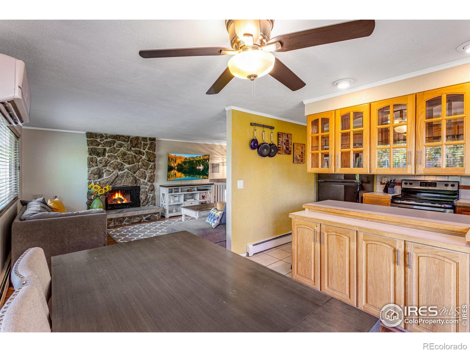 MLS Image #14 for 1726  ellen court,loveland, Colorado