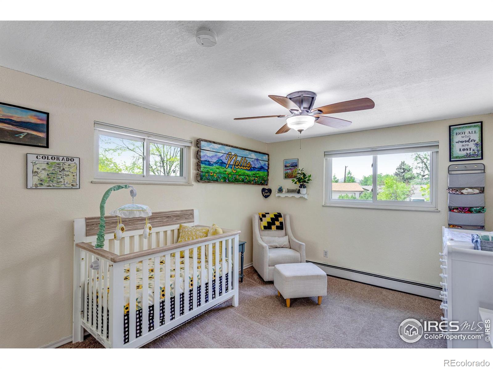 MLS Image #15 for 1726  ellen court,loveland, Colorado