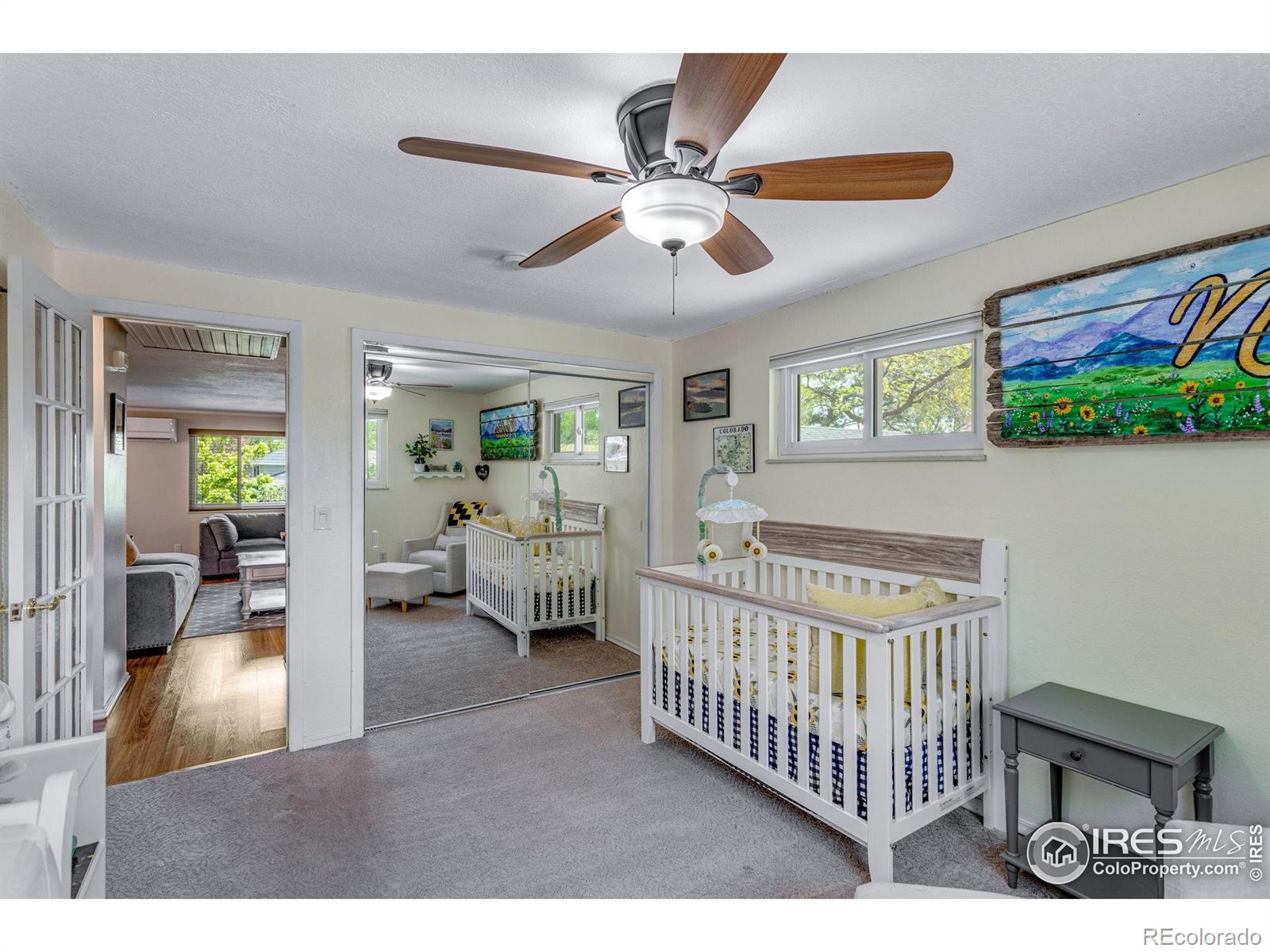 MLS Image #16 for 1726  ellen court,loveland, Colorado
