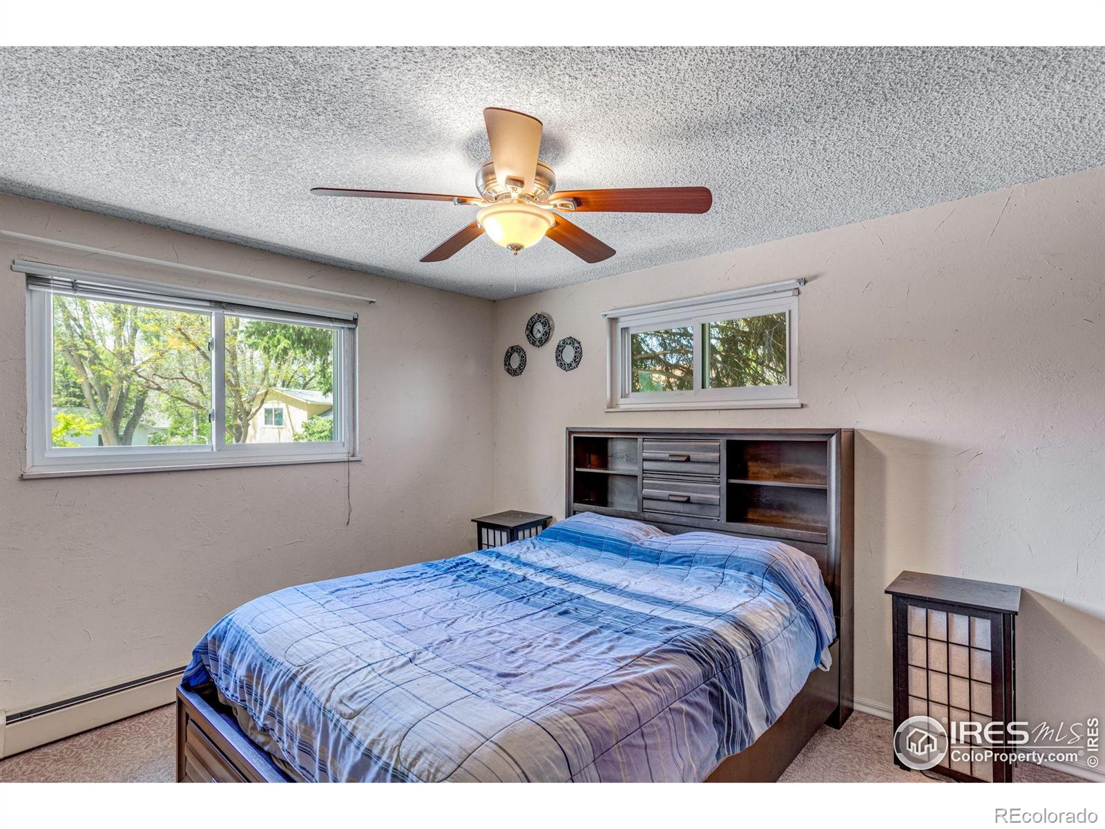 MLS Image #18 for 1726  ellen court,loveland, Colorado