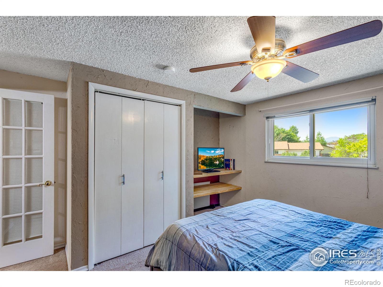 MLS Image #20 for 1726  ellen court,loveland, Colorado