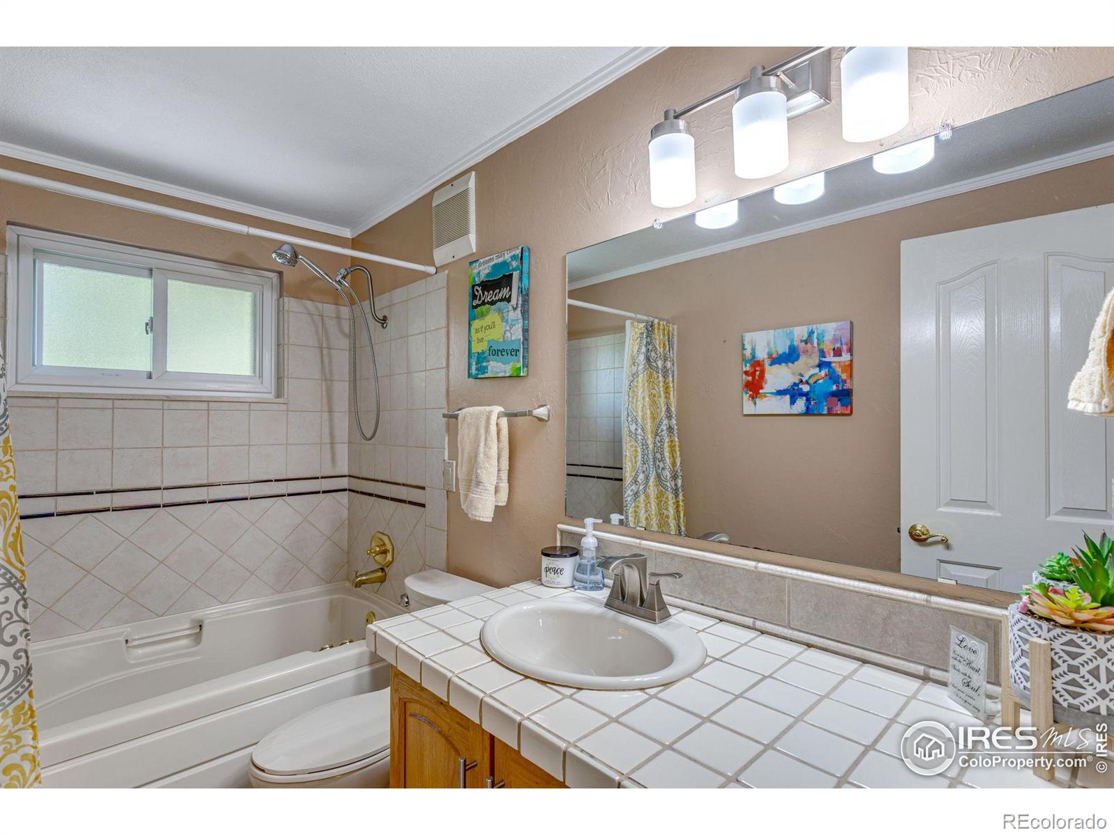 MLS Image #21 for 1726  ellen court,loveland, Colorado