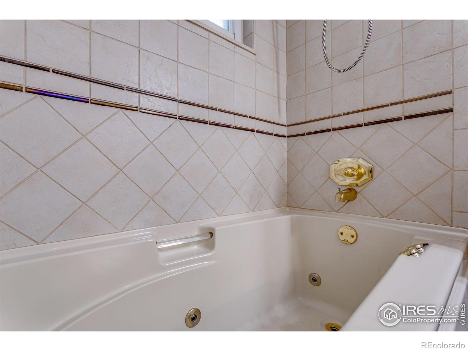 MLS Image #22 for 1726  ellen court,loveland, Colorado