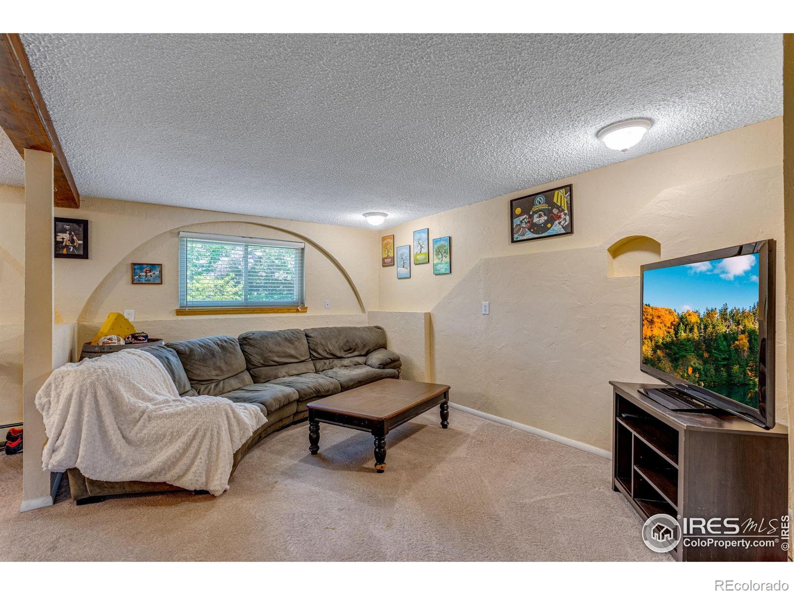 MLS Image #23 for 1726  ellen court,loveland, Colorado