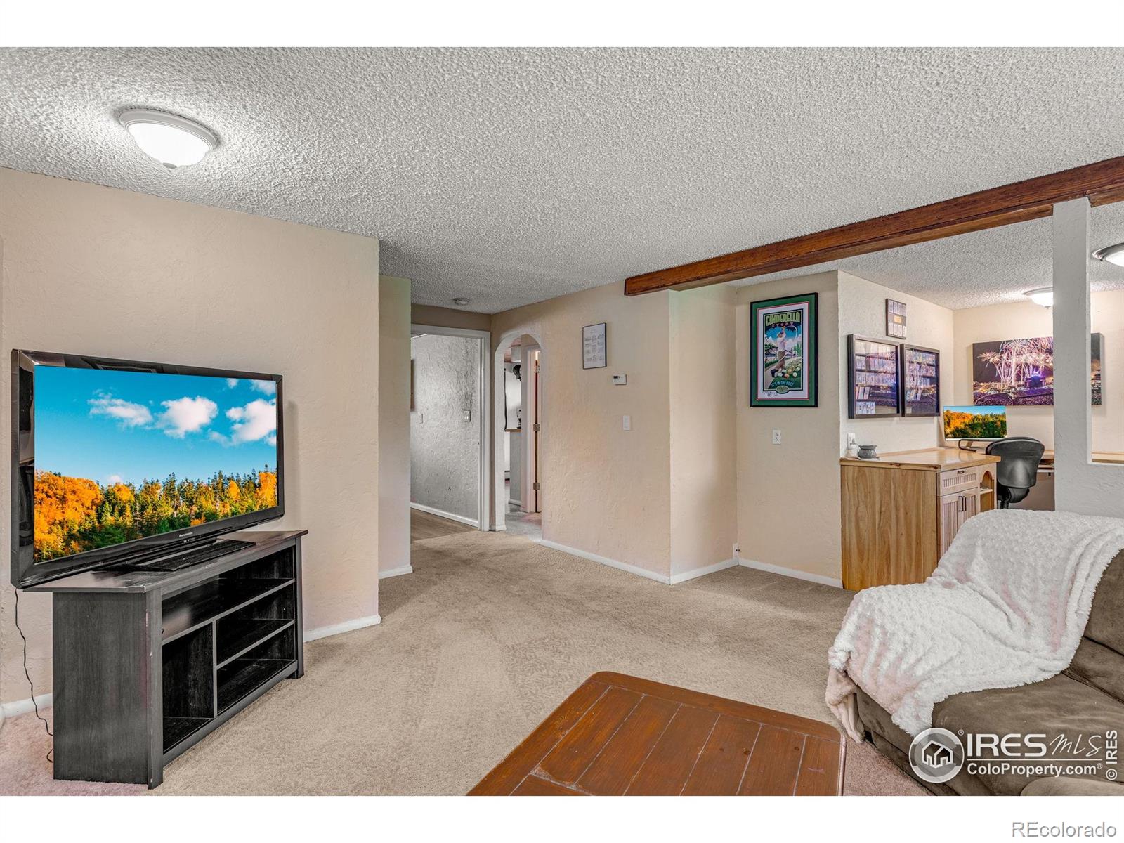 MLS Image #25 for 1726  ellen court,loveland, Colorado