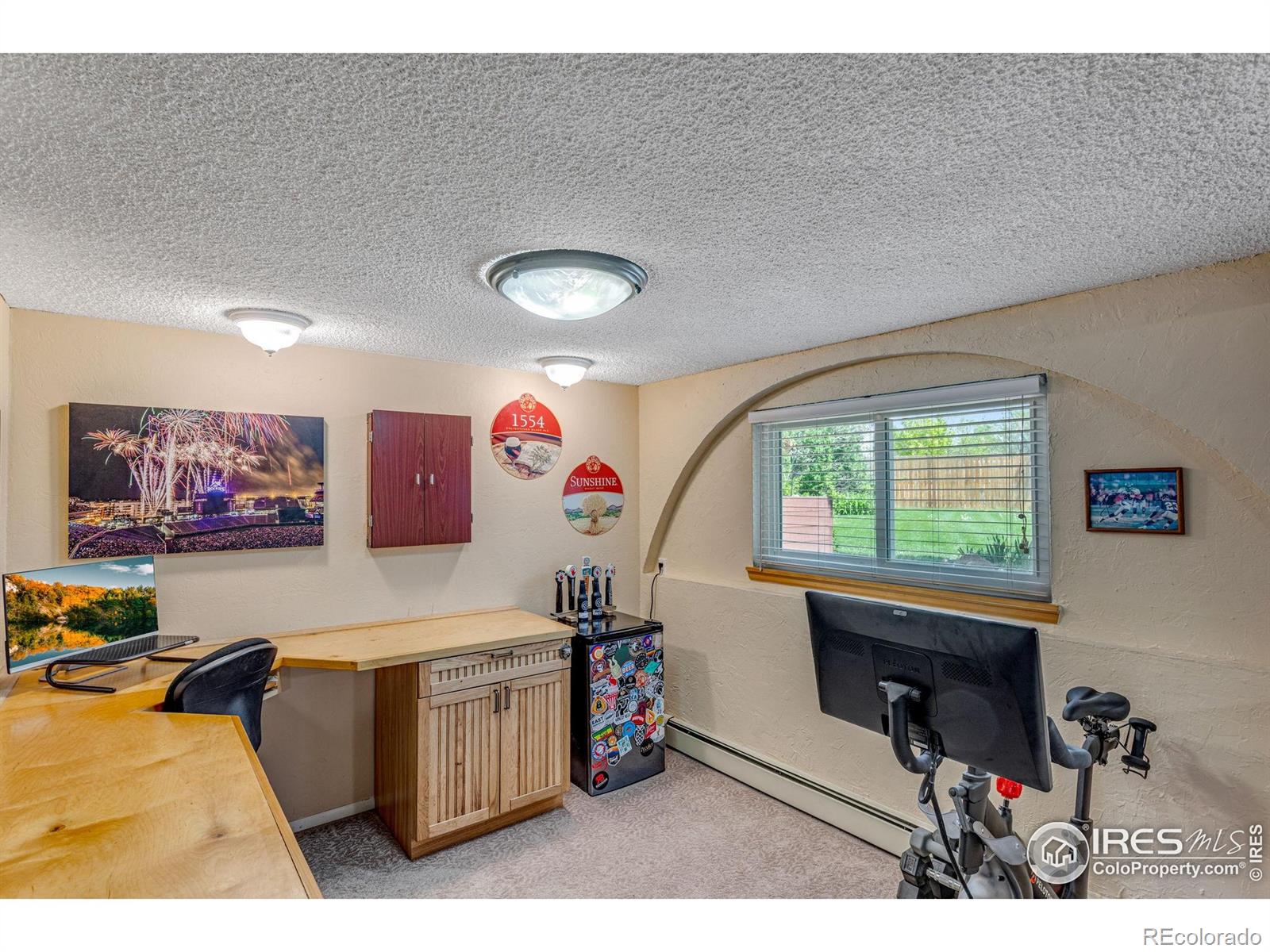 MLS Image #26 for 1726  ellen court,loveland, Colorado
