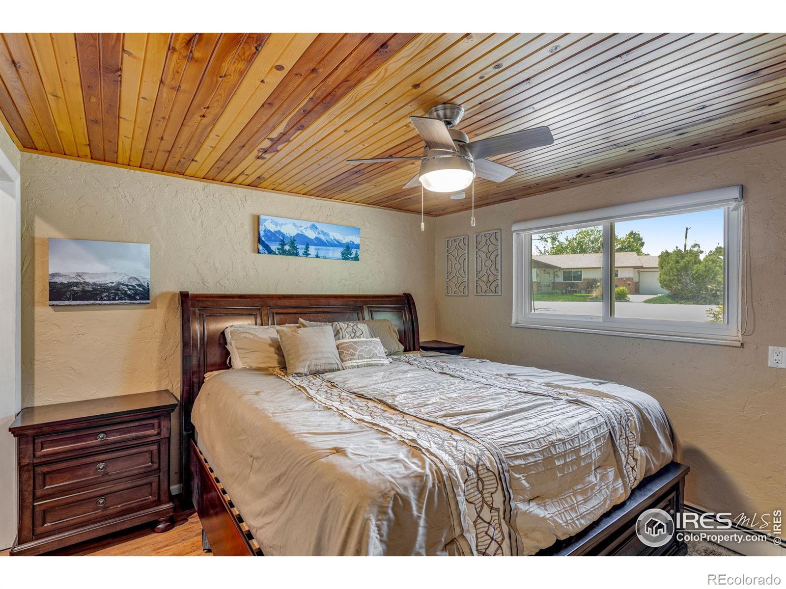MLS Image #28 for 1726  ellen court,loveland, Colorado