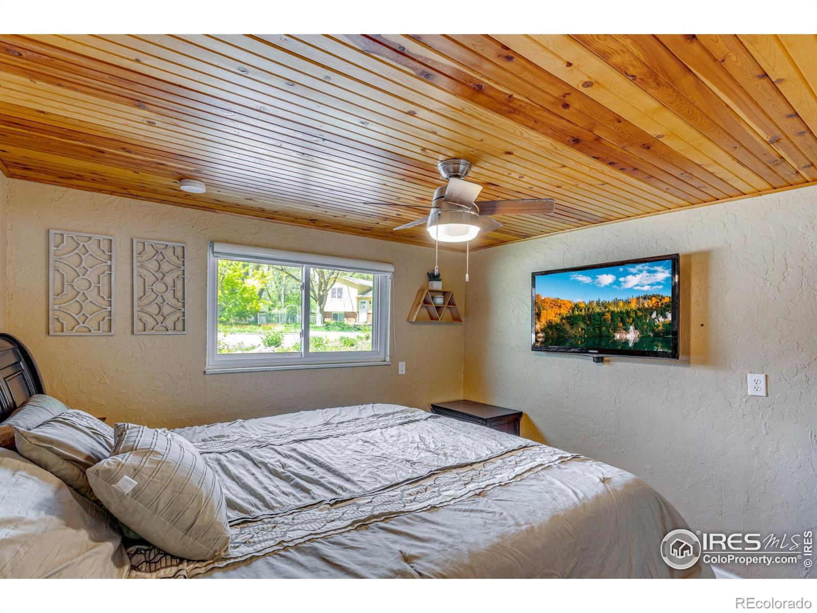 MLS Image #29 for 1726  ellen court,loveland, Colorado